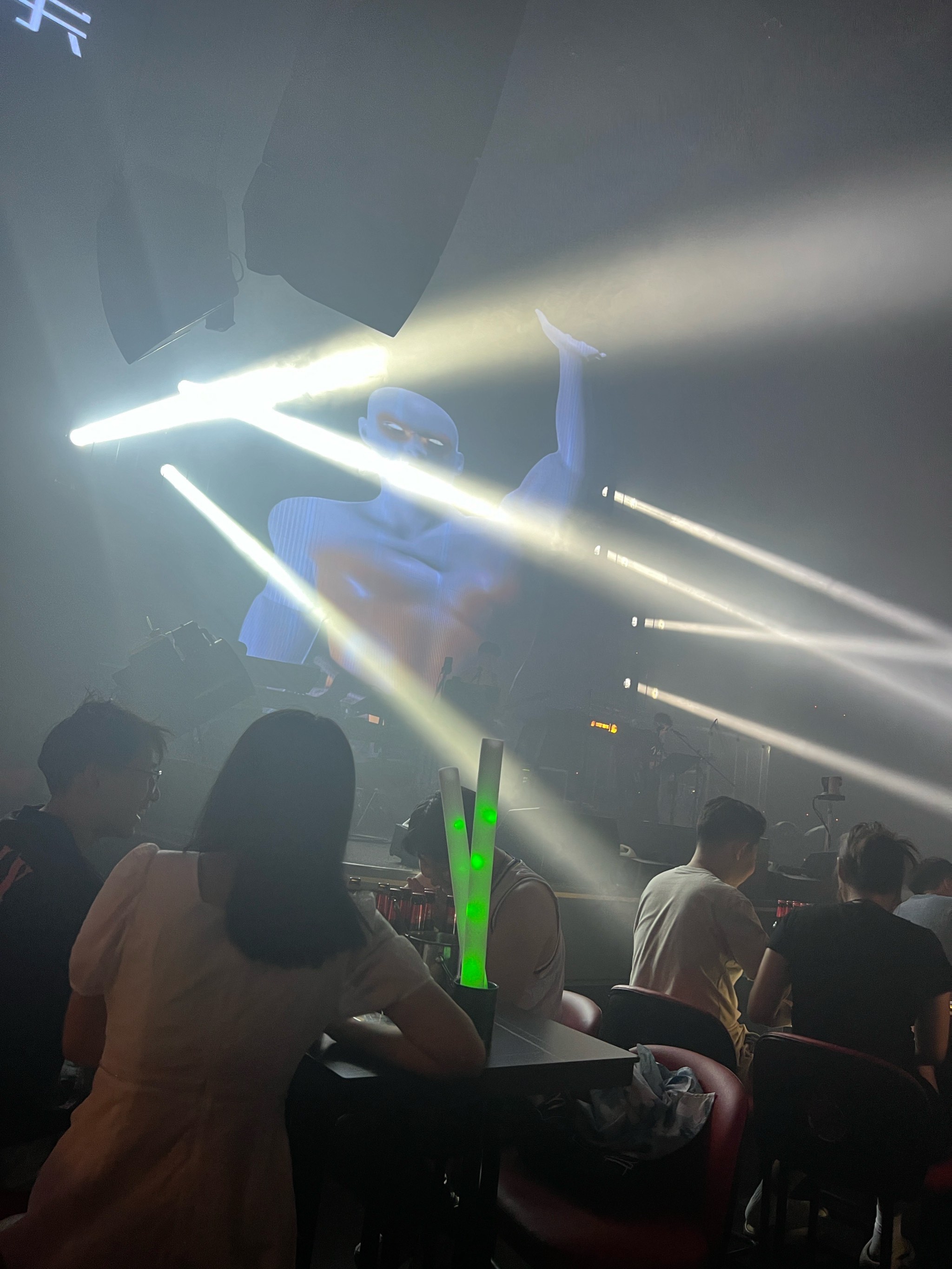 聊城商务ktv专业商务ktv订房推荐-莘县ktv预定