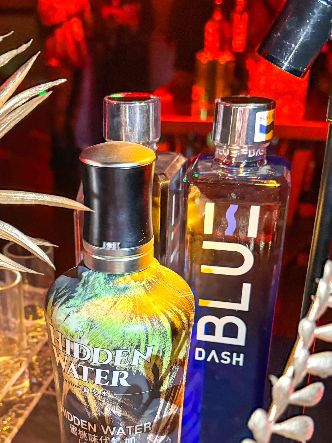 聊城商务ktv创新商务ktv模式解析-莘县ktv预定